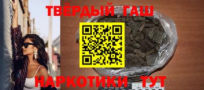 скорость Краснознаменск